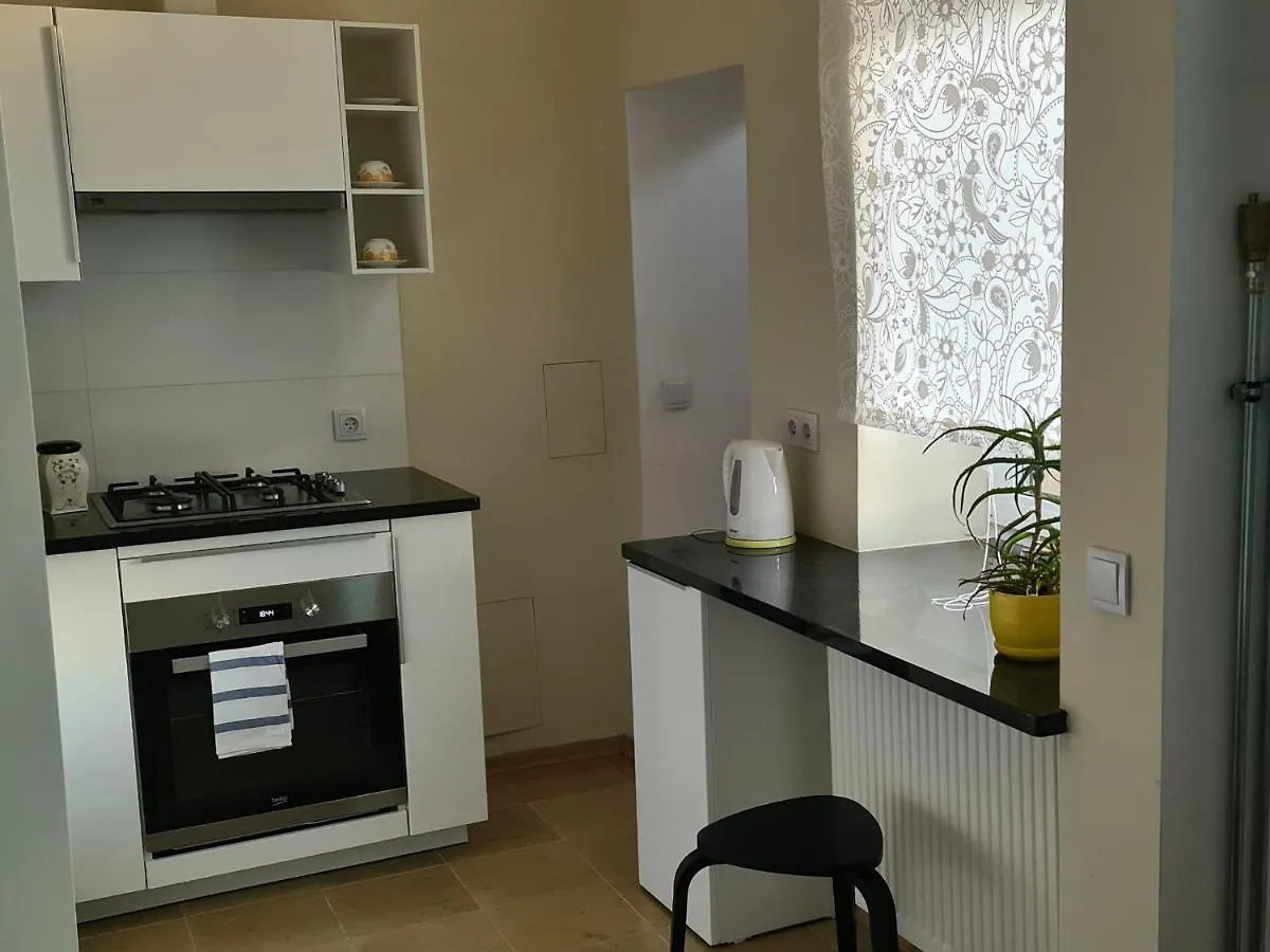 Apartament Zamkowa Street. *Wawel*Ice *Bulwary Wislane Apartment Krakow